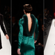 Image for article titled Carolina Herrera, for the Upwardly Mobile Mildred Pierce in You